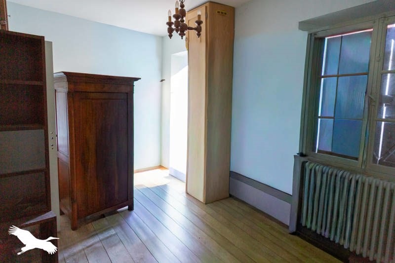 Vente Maison ST BERTRAND DE COMMINGES - 4 pièces -84 m² - (31510)