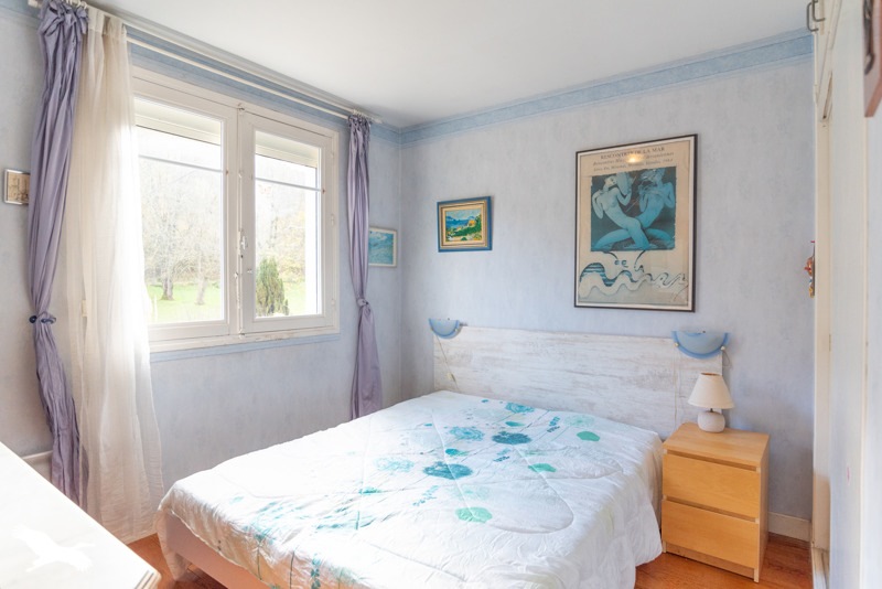 Vente Maison GOURDAN POLIGNAN - 6 pièces -105 m² - (31210)