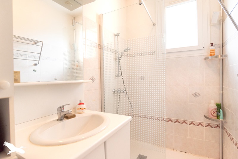 Vente Maison GOURDAN POLIGNAN - 6 pièces -105 m² - (31210)
