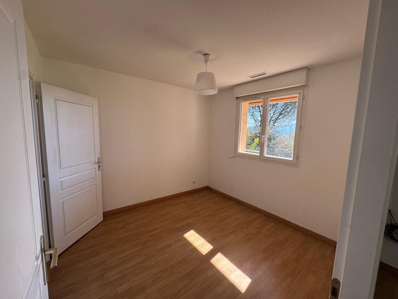 Vente Maison MONTREJEAU - 8 pièces -225 m² - (31210)