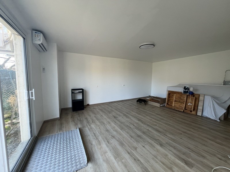 Vente Maison MARTRES DE RIVIERE - 5 pièces -183 m² - (31210)