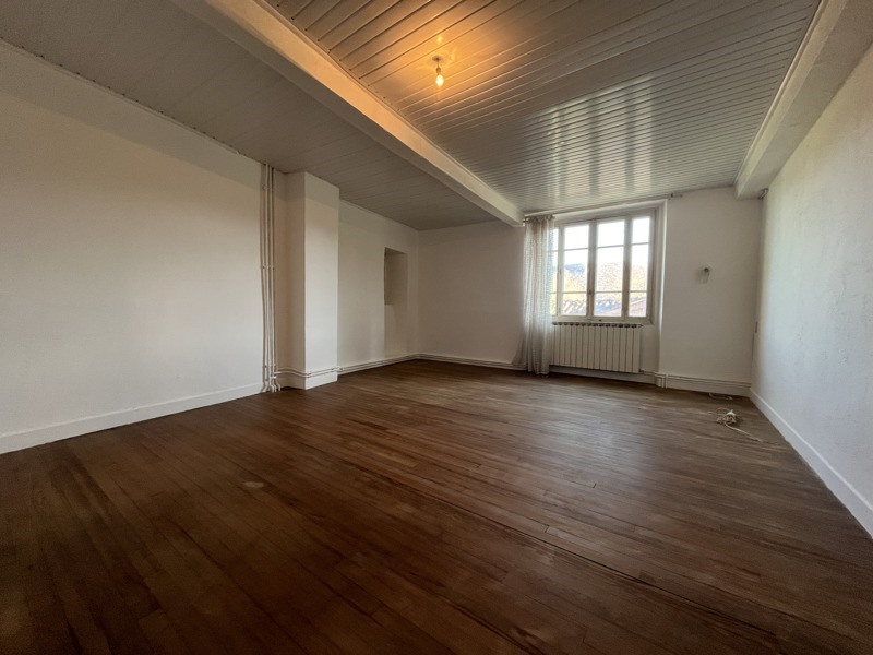 Vente Maison MARTRES DE RIVIERE - 5 pièces -183 m² - (31210)