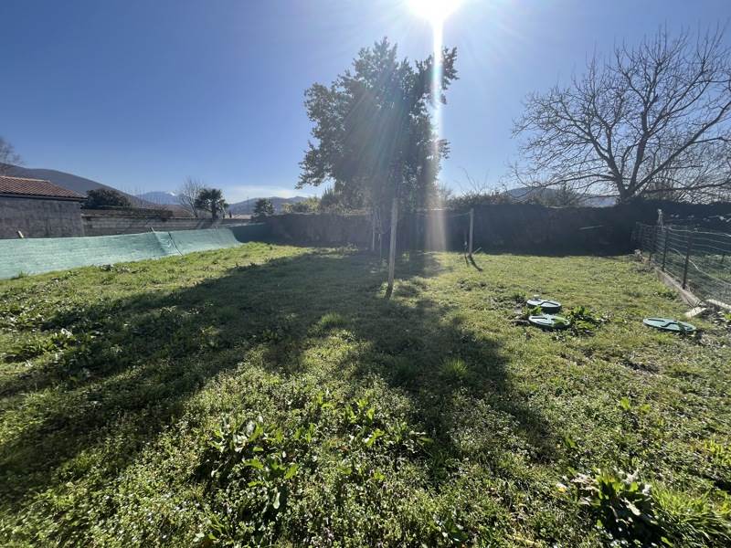 Vente Maison MARTRES DE RIVIERE - 5 pièces -183 m² - (31210)