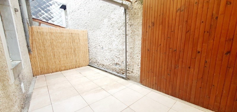Vente Immeuble MONTREJEAU - -  180 m² - (31210)