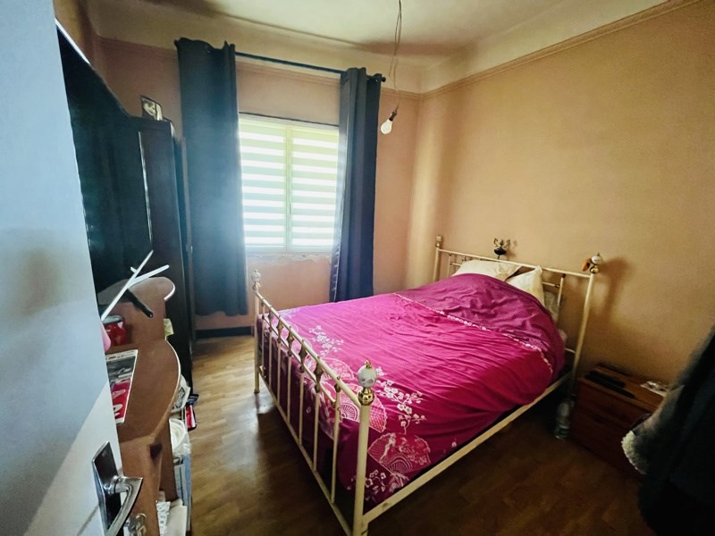 Vente Maison ST PLANCARD - 4 pièces -108 m² - (31580)