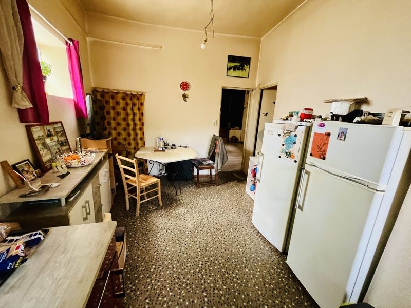 Vente Maison ST PLANCARD - 4 pièces -108 m² - (31580)
