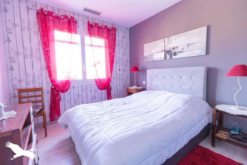 Vente Maison CLARAC - 4 pièces -110 m² - (31210)