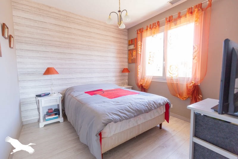 Vente Maison CLARAC - 4 pièces -110 m² - (31210)