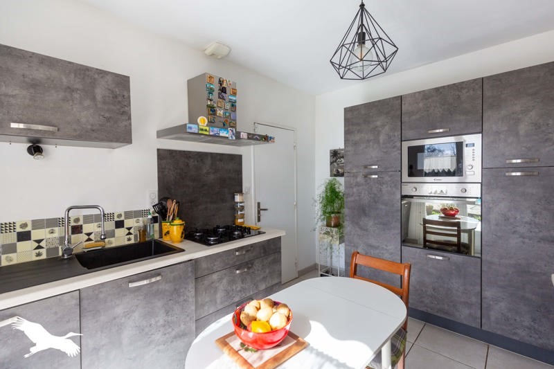 Vente Maison CLARAC - 4 pièces -110 m² - (31210)