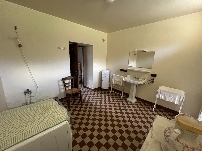 Vente Maison CAZARIL TAMBOURES - 3 pièces -106 m² - (31580)