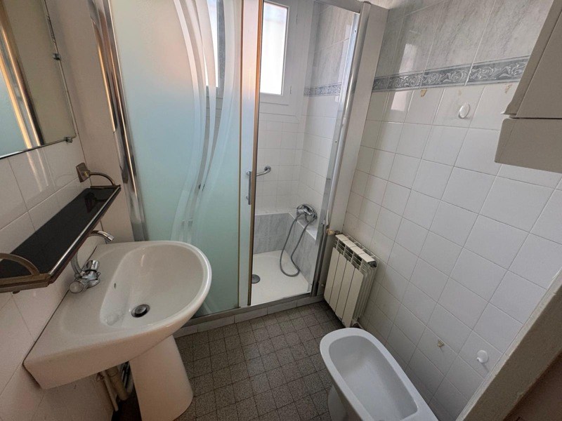 Vente Maison MONTREJEAU - 3 pièces -65 m² - (31210)