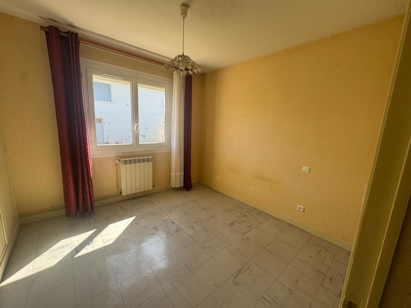 Vente Maison MONTREJEAU - 3 pièces -65 m² - (31210)