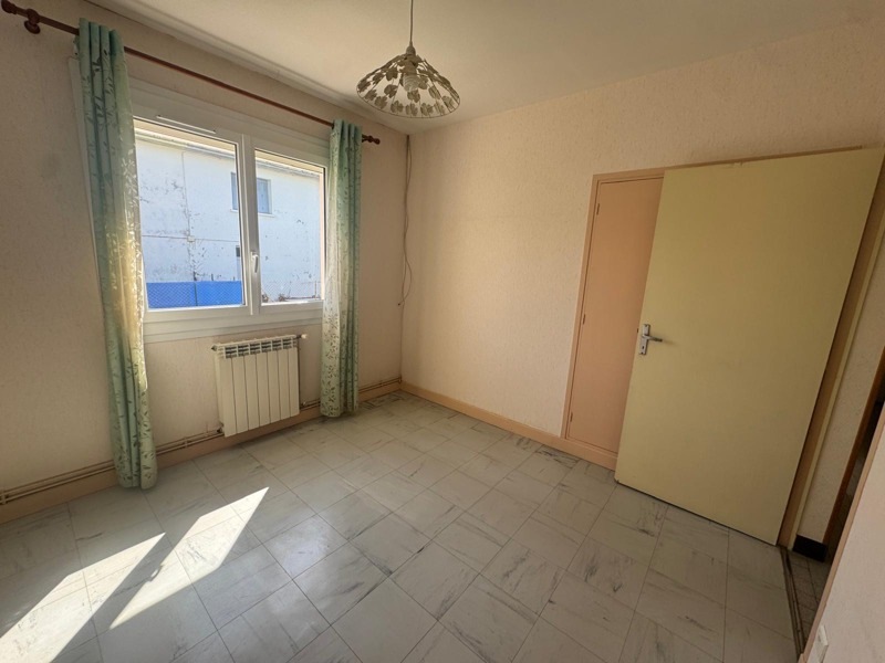 Vente Maison MONTREJEAU - 3 pièces -65 m² - (31210)