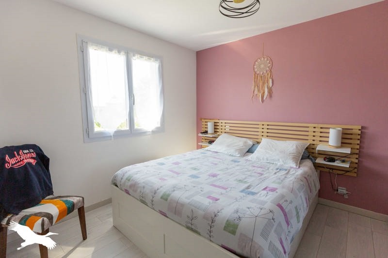 Vente Maison LECUSSAN - 5 pièces -106 m² - (31580)