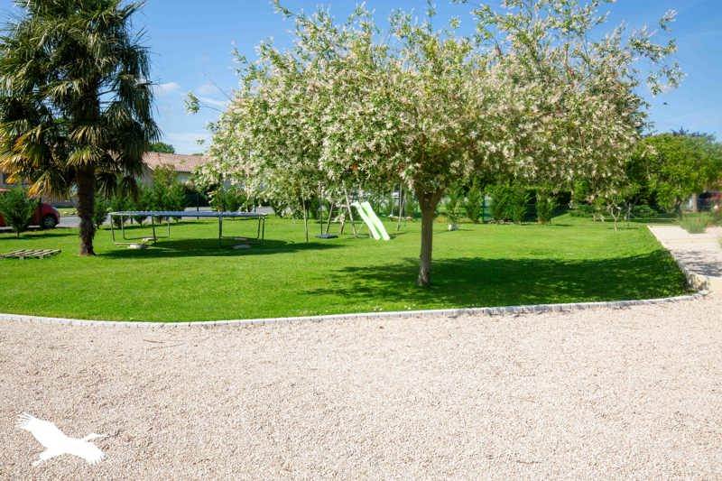 Vente Maison LECUSSAN - 5 pièces -106 m² - (31580)
