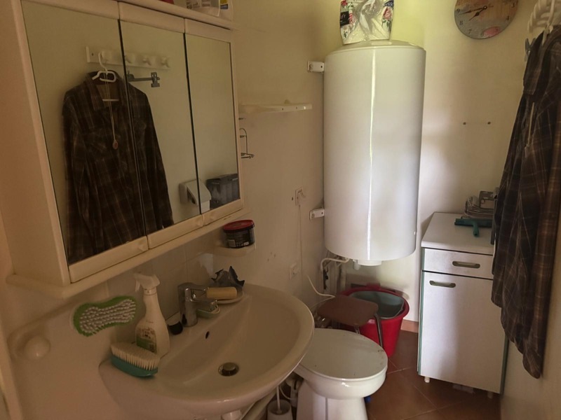 Vente Maison LOUDET - 2 pièces -58 m² - (31580)