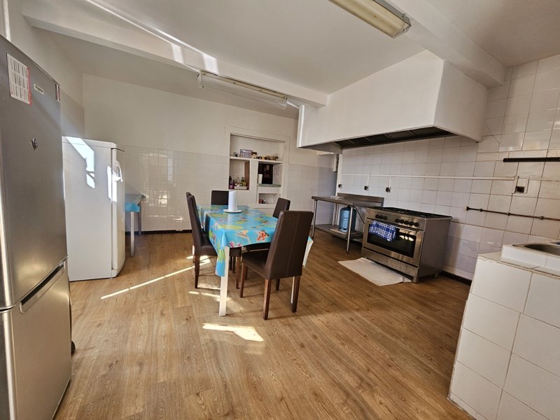Vente Maison BALESTA - 2 pièces -338 m² - (31580)