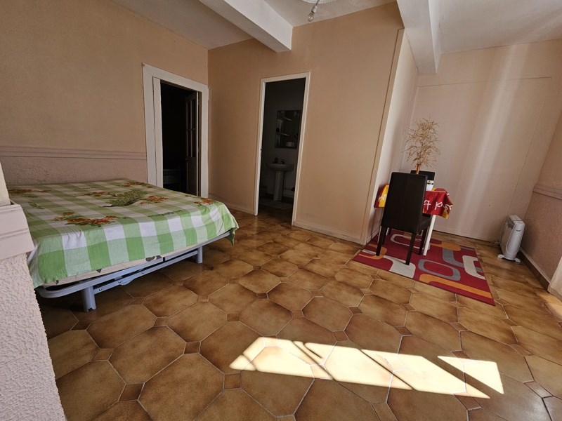 Vente Maison BALESTA - 2 pièces -338 m² - (31580)