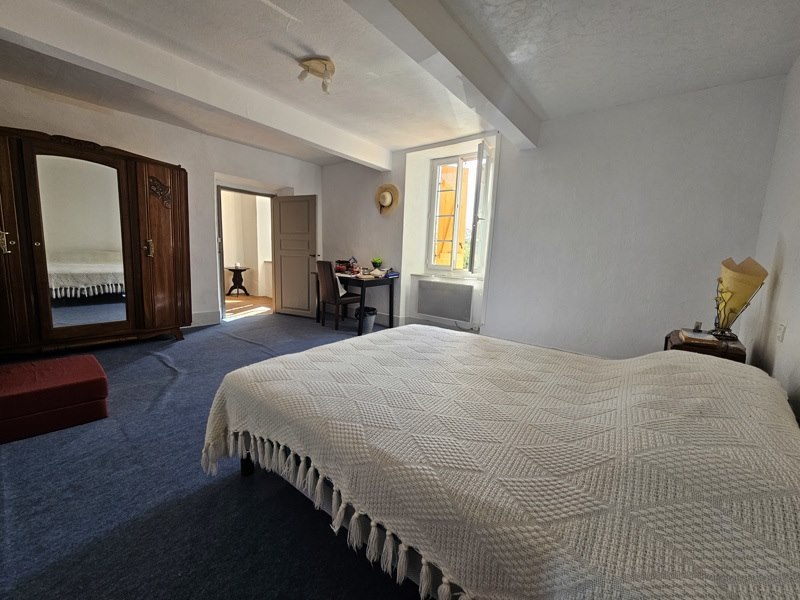 Vente Maison BALESTA - 2 pièces -338 m² - (31580)
