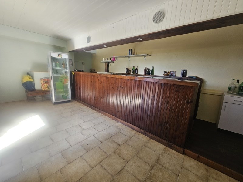 Vente Maison BALESTA - 2 pièces -338 m² - (31580)