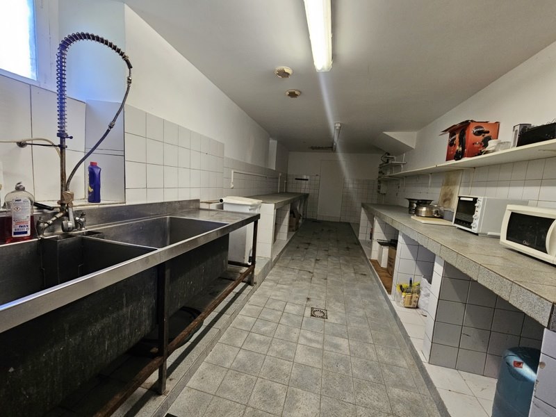 Vente Maison BALESTA - 2 pièces -338 m² - (31580)
