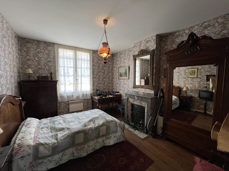 Vente Maison MONTREJEAU - 4 pièces -104 m² - (31210)