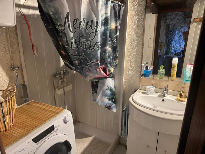 Vente Maison IZAOURT - 3 pièces -45 m² - (65370)