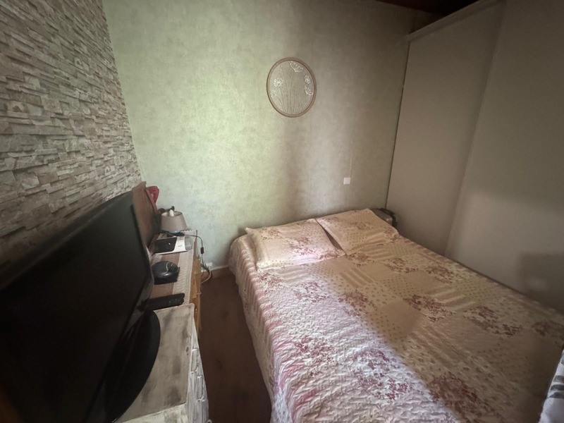 Vente Maison IZAOURT - 3 pièces -45 m² - (65370)