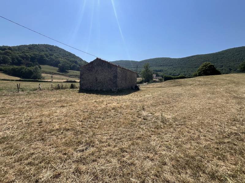 Vente Terrain SAMURAN - -2000 m² - (65370)