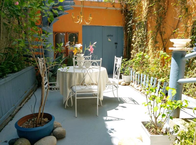 Vente Maison MONTREJEAU - 7 pièces -350 m² - (31210)