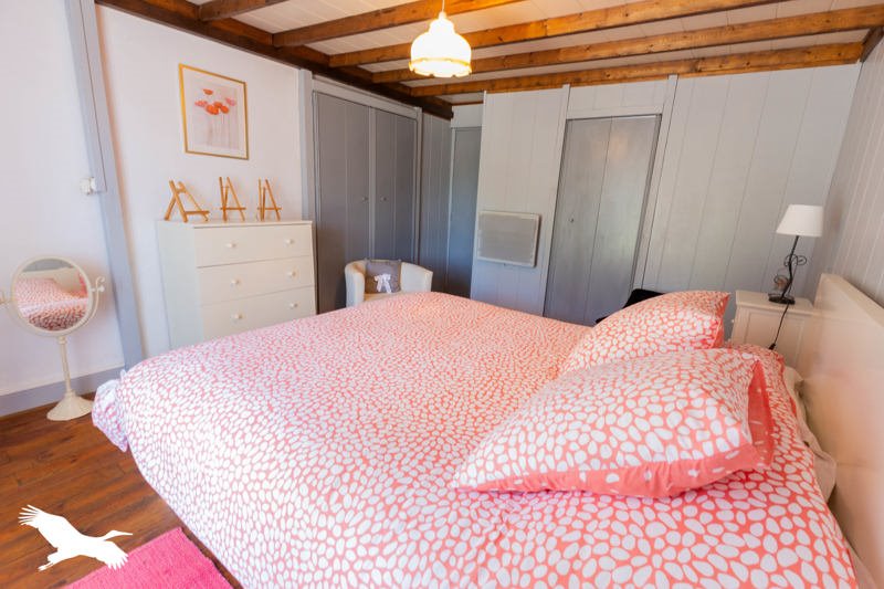 Vente Maison MONTREJEAU - 7 pièces -155 m² - (31210)