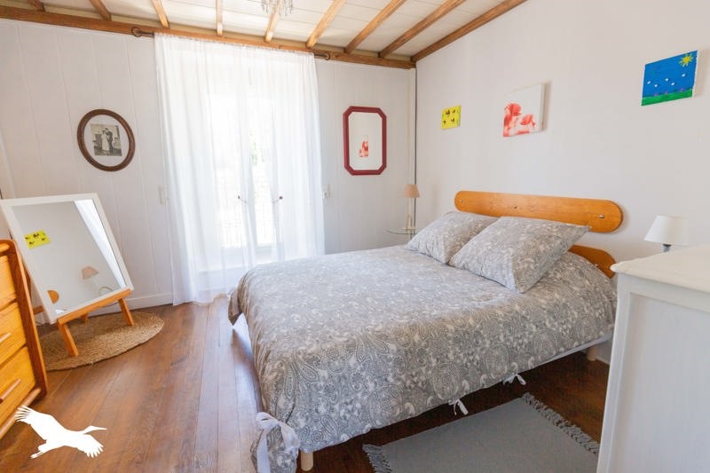 Vente Maison MONTREJEAU - 7 pièces -155 m² - (31210)
