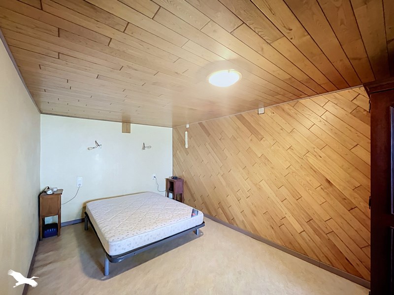 Vente Maison LABROQUERE - 3 pièces -78 m² - (31510)