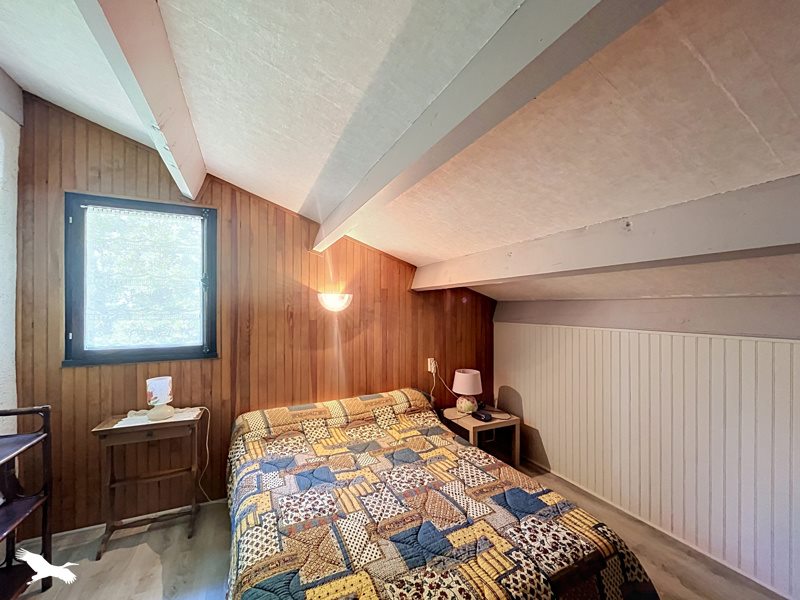 Vente Maison LABROQUERE - 3 pièces -78 m² - (31510)
