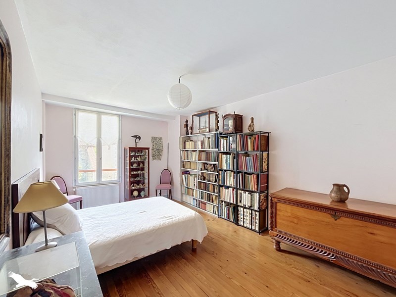Vente Maison POINTIS DE RIVIERE - 4 pièces -125 m² - (31210)