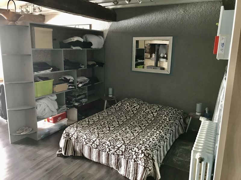 Vente Maison MONTREJEAU - 10 pièces -280 m² - (31210)