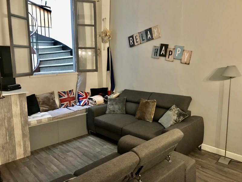 Vente Maison MONTREJEAU - 10 pièces -280 m² - (31210)
