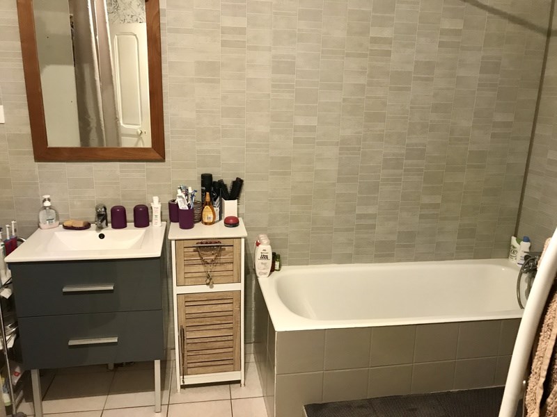 Vente Maison MONTREJEAU - 10 pièces -280 m² - (31210)