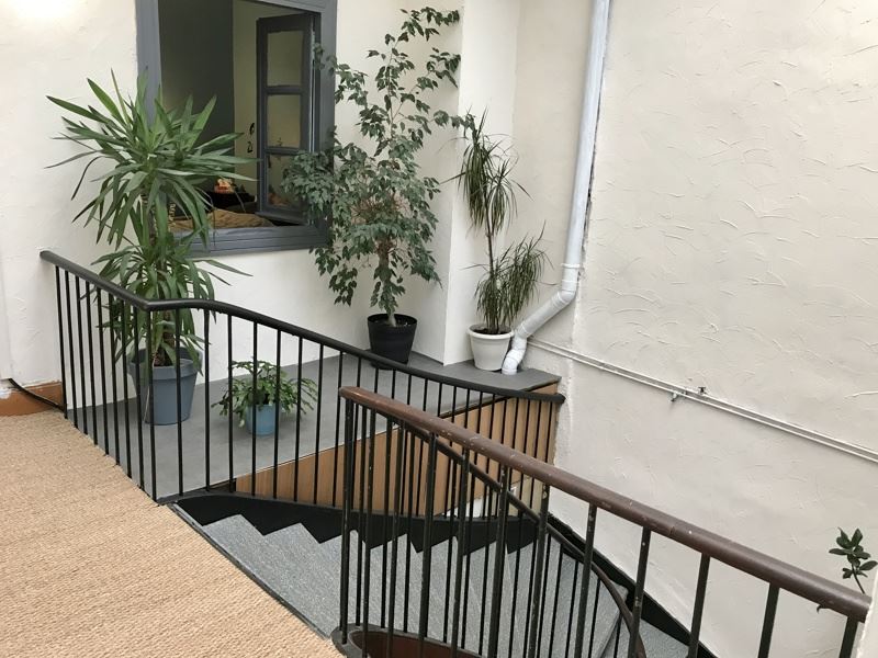 Vente Maison MONTREJEAU - 10 pièces -280 m² - (31210)
