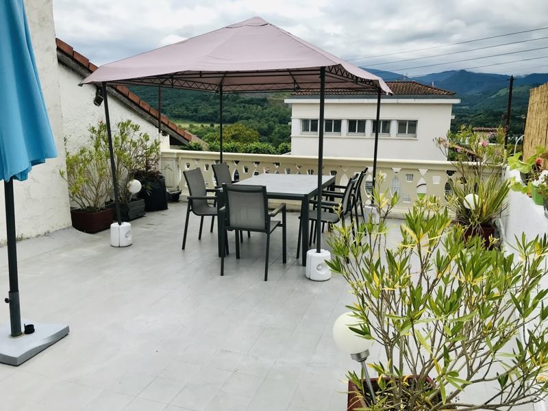 Maison 10 pièces 280 m² · à Montréjeau · 280 m² · 66 780 €
