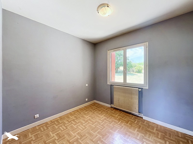 Vente Maison MAZERES DE NESTE - 5 pièces -106 m² - (65150)