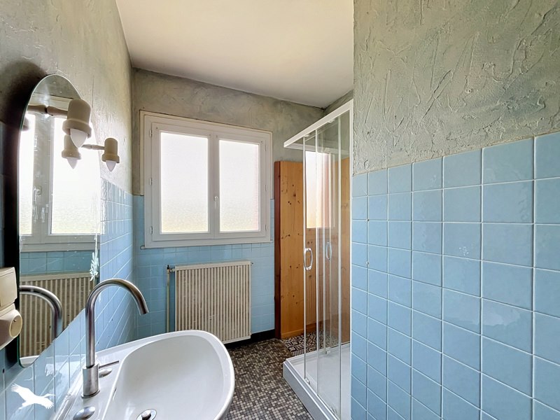 Vente Maison MAZERES DE NESTE - 5 pièces -106 m² - (65150)