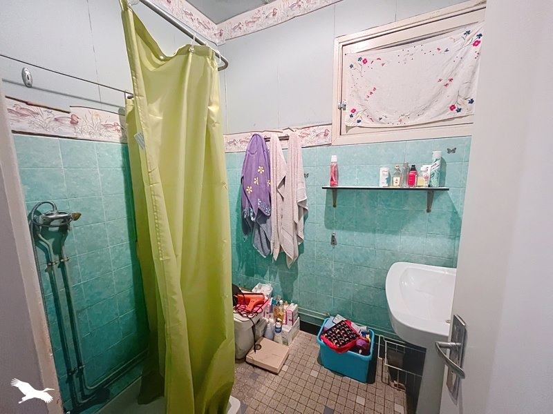 Vente Maison GOURDAN POLIGNAN - 5 pièces -111 m² - (31210)