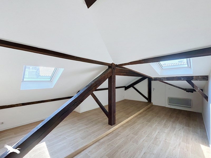 Vente Immeuble MONTREJEAU - -  450 m² - (31210)