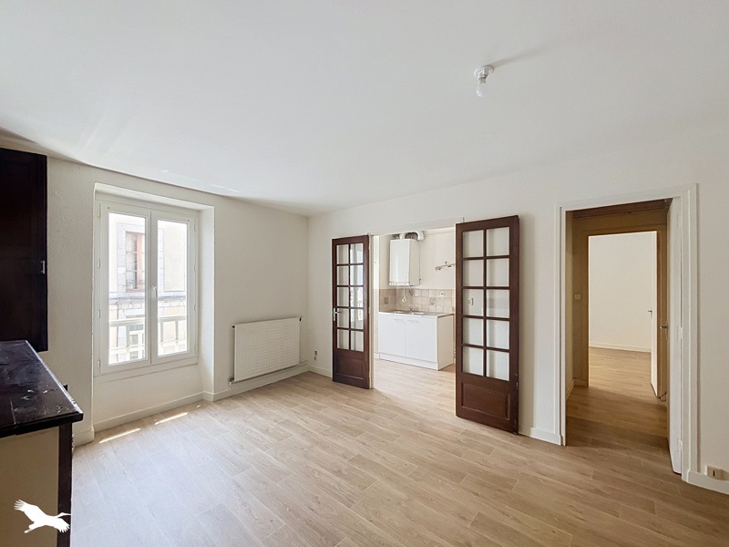 Vente Immeuble MONTREJEAU - -  450 m² - (31210)