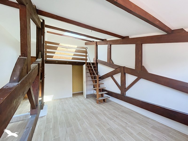 Vente Immeuble MONTREJEAU - -  450 m² - (31210)