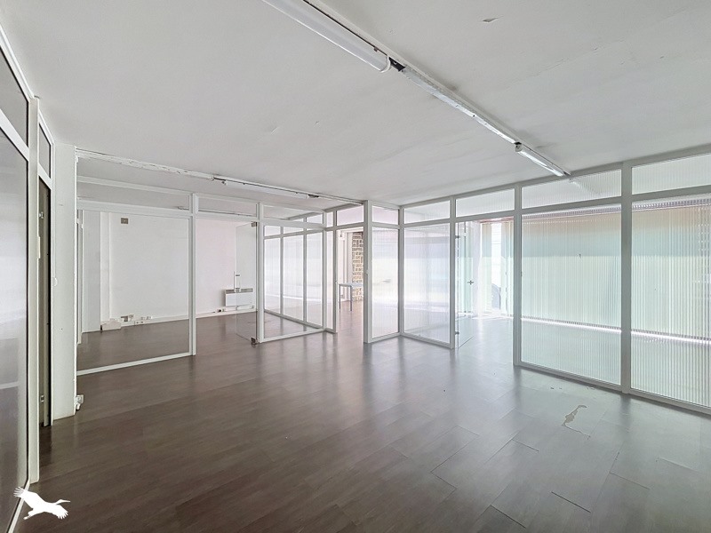 Vente Immeuble MONTREJEAU - -  450 m² - (31210)