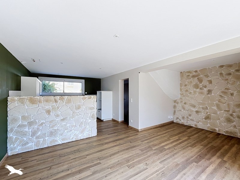 Vente Maison Montréjeau - 4 pièces -71 m² - (31210)