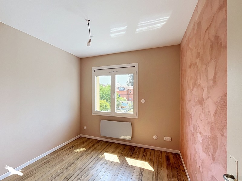 Vente Maison Montréjeau - 4 pièces -71 m² - (31210)