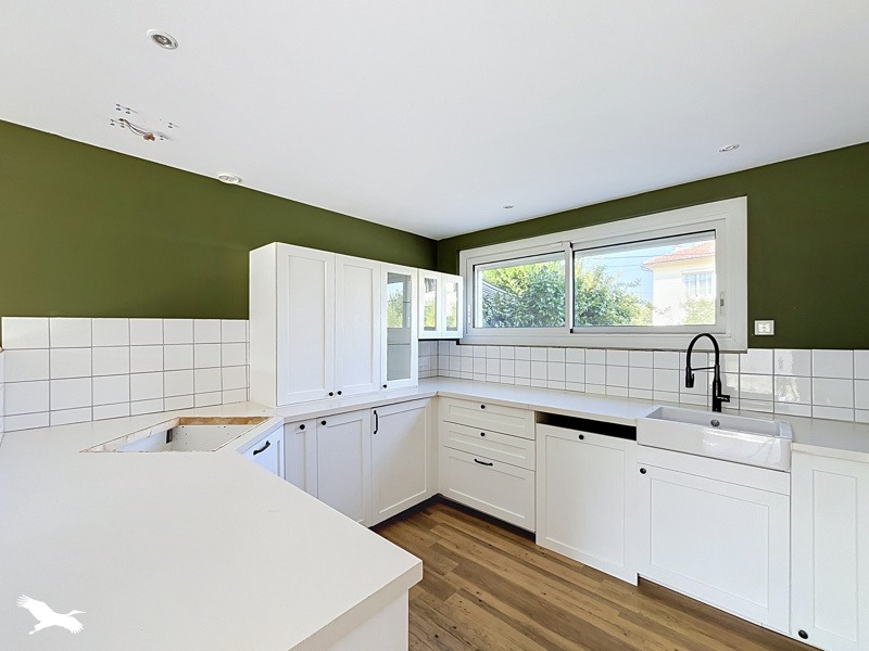 Vente Maison Montréjeau - 4 pièces -71 m² - (31210)